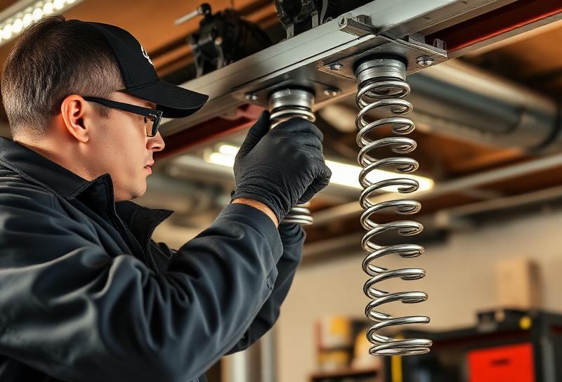 Balance Adjustment: A Complete Guide for Homeowners